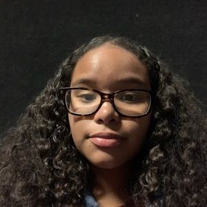 Meet your Posher, Hiromi